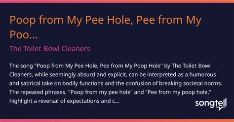 peehole|pee.